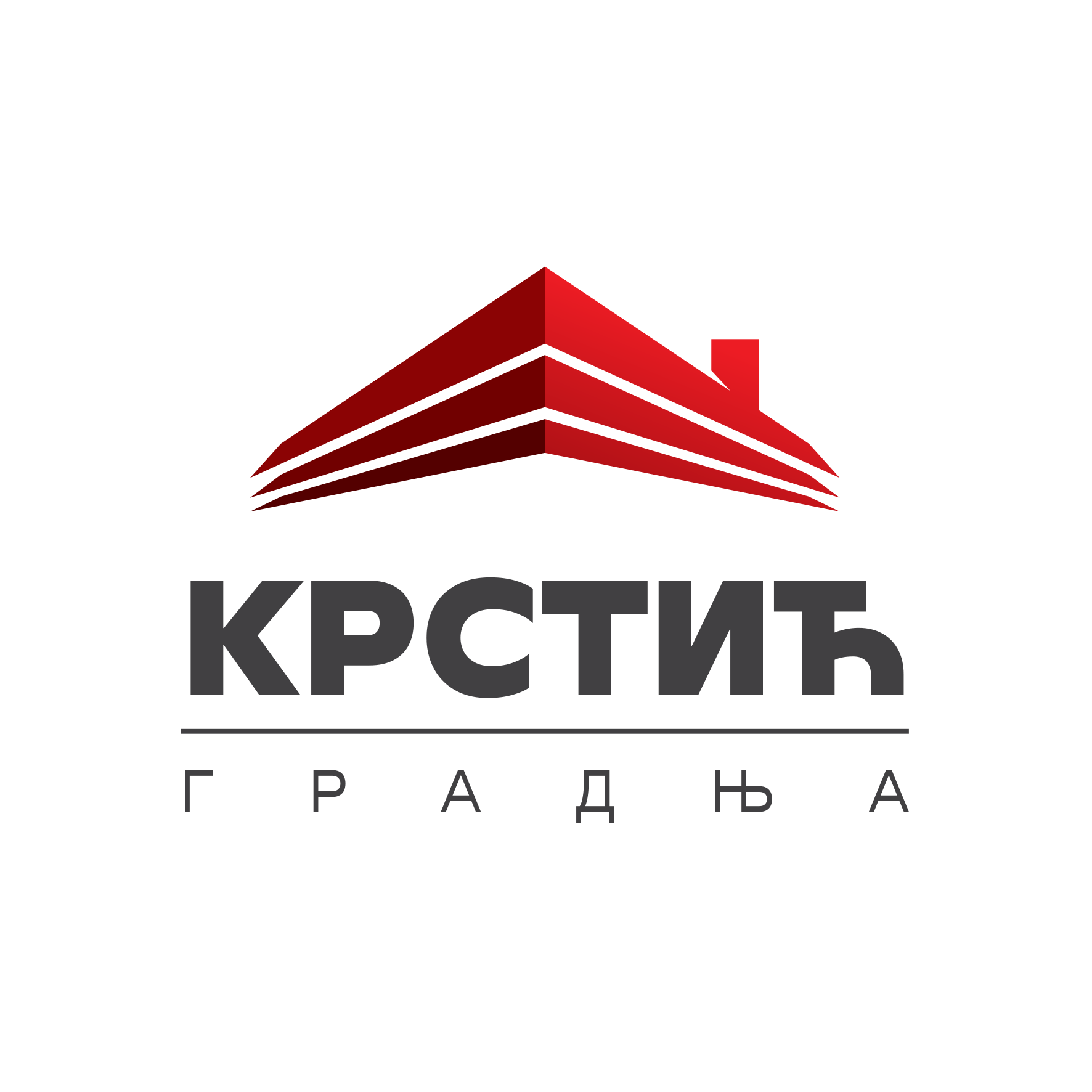 /posao/logo/Krstic-Gradnja-Logo-Cir (1)-b2448f578908c9c179da6c8876694ddf.png